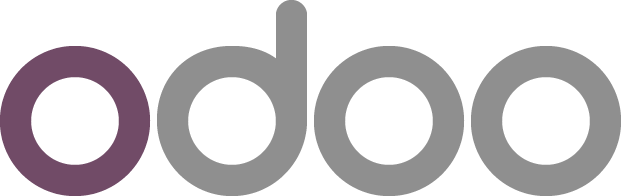 Logo odoo