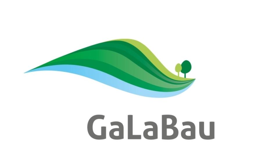 GaLaBau