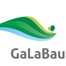 GaLaBau