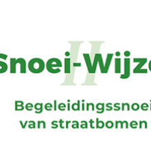 Snoeiwijzer II